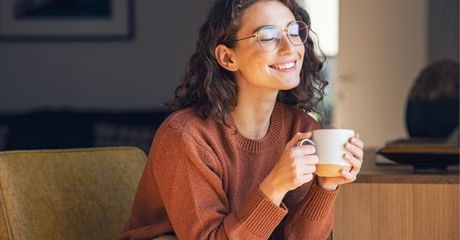 The Importance of Spinal Health for Overall Wellness